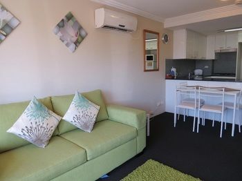 Waldorf Randwick Serviced Apartments - Accommodation Noosa 12