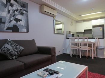 Waldorf Randwick Serviced Apartments - Accommodation Noosa 13