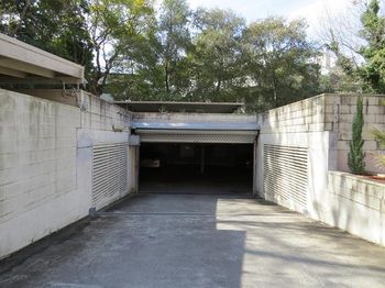 Waldorf Randwick Serviced Apartments - Accommodation Noosa 14