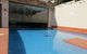 Waldorf Randwick Serviced Apartments - thumb 15