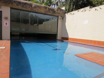 Waldorf Randwick Serviced Apartments - Accommodation Noosa 15