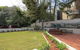 Waldorf Randwick Serviced Apartments - thumb 18