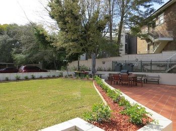 Waldorf Randwick Serviced Apartments - Accommodation Noosa 18