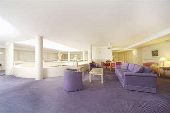Waldorf Wahroonga Residential - Accommodation Noosa 3