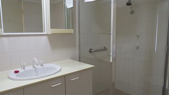 Waldorf Wahroonga Residential - Accommodation Noosa 5