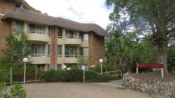 Waldorf Wahroonga Residential - Accommodation Noosa 6