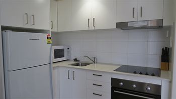 Waldorf Wahroonga Residential - Accommodation Noosa 9