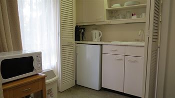 Waldorf Wahroonga Residential - Accommodation Noosa 10