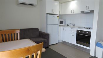Waldorf Wahroonga Residential - Accommodation Noosa 12