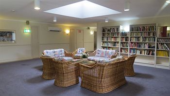 Waldorf Wahroonga Residential - Accommodation Noosa 13