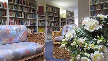 Waldorf Wahroonga Residential - Accommodation Noosa 14