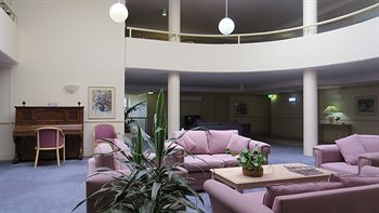Waldorf Wahroonga Residential - Accommodation Noosa 15