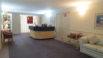 Waldorf Wahroonga Residential - Accommodation Noosa 16