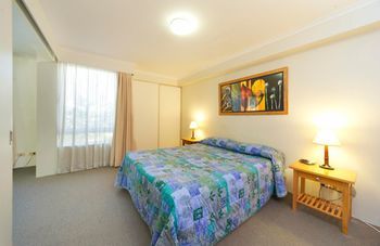 Waldorf Wahroonga Residential - Accommodation Noosa 17