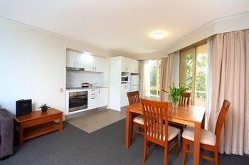 Waldorf Wahroonga Residential - Accommodation Noosa 18