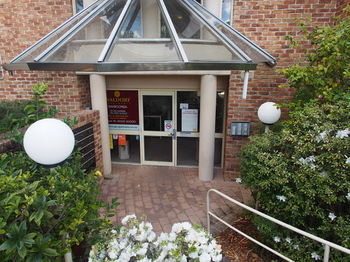 Waldorf Wahroonga Residential - Accommodation Noosa 20