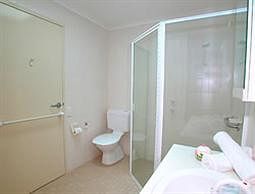 Waldorf Wahroonga Residential - Accommodation Noosa 1