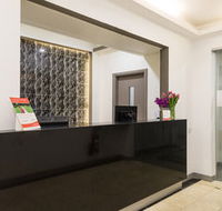 BreakFree on Clarence - Accommodation Noosa