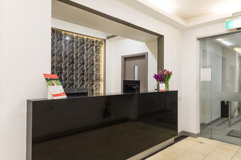 BreakFree On Clarence - Accommodation Noosa 0