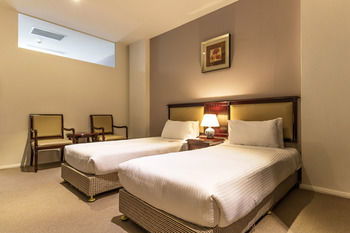 BreakFree On Clarence - Accommodation Noosa 5