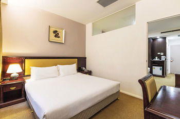 BreakFree On Clarence - Accommodation Noosa 14
