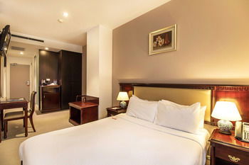 BreakFree On Clarence - Accommodation Noosa 18