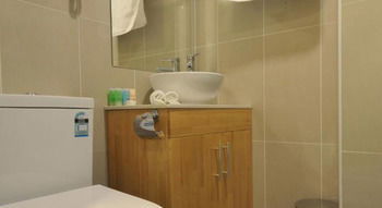 BreakFree On Clarence - Accommodation Noosa 20