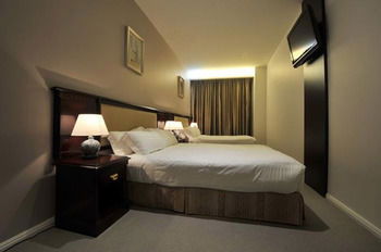 BreakFree On Clarence - Accommodation Noosa 21