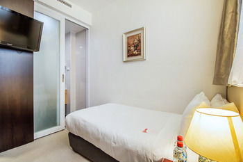 BreakFree On Clarence - Accommodation Noosa 22