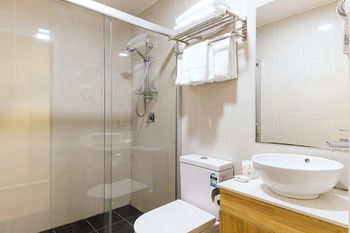 BreakFree On Clarence - Accommodation Noosa 25
