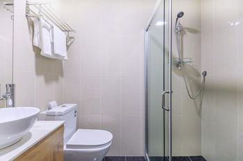 BreakFree On Clarence - Accommodation Noosa 27