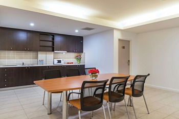 BreakFree On Clarence - Accommodation Noosa 28