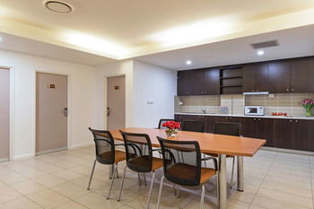 BreakFree On Clarence - Accommodation Noosa 29