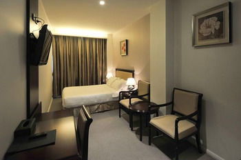 BreakFree On Clarence - Accommodation Noosa 32