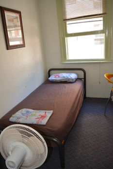 Casa Central Accommodation - Hostel - Accommodation Noosa 6