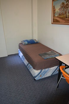 Casa Central Accommodation - Hostel - Accommodation Noosa 7