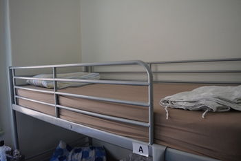 Casa Central Accommodation - Hostel - Accommodation Noosa 8