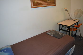 Casa Central Accommodation - Hostel - Accommodation Noosa 9