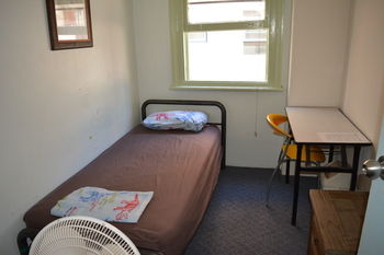 Casa Central Accommodation - Hostel - Accommodation Noosa 10