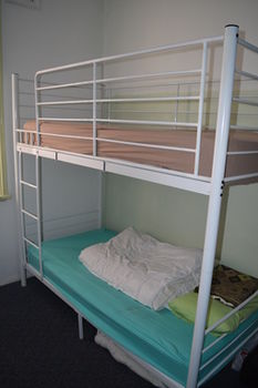 Casa Central Accommodation - Hostel - Accommodation Noosa 11