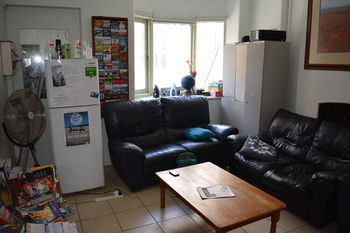 Casa Central Accommodation - Hostel - Accommodation Noosa 14