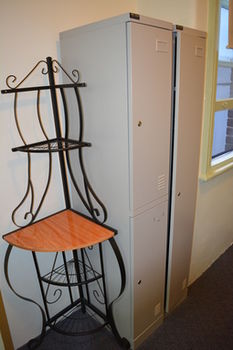 Casa Central Accommodation - Hostel - Accommodation Noosa 15