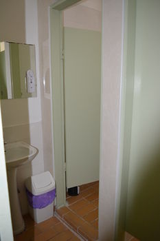 Casa Central Accommodation - Hostel - Accommodation Noosa 16