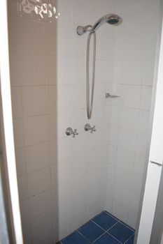 Casa Central Accommodation - Hostel - Accommodation Noosa 18