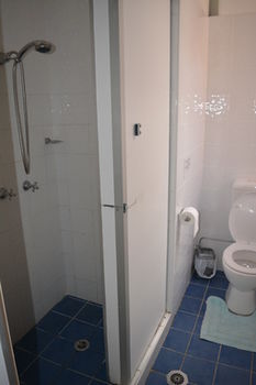 Casa Central Accommodation - Hostel - Accommodation Noosa 19