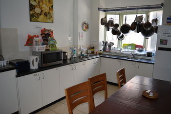 Casa Central Accommodation - Hostel - Accommodation Noosa 20