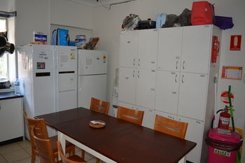 Casa Central Accommodation - Hostel - Accommodation Noosa 21
