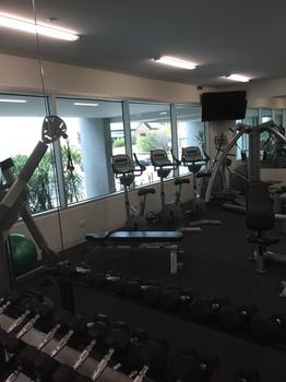 Best Western Premier Hotel 115 Kew - Accommodation Noosa 2