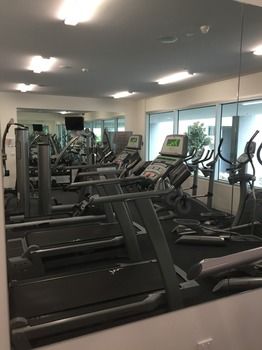 Best Western Premier Hotel 115 Kew - Accommodation Noosa 3