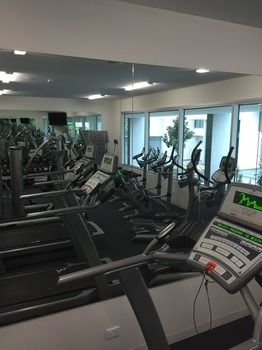 Best Western Premier Hotel 115 Kew - Accommodation Noosa 5